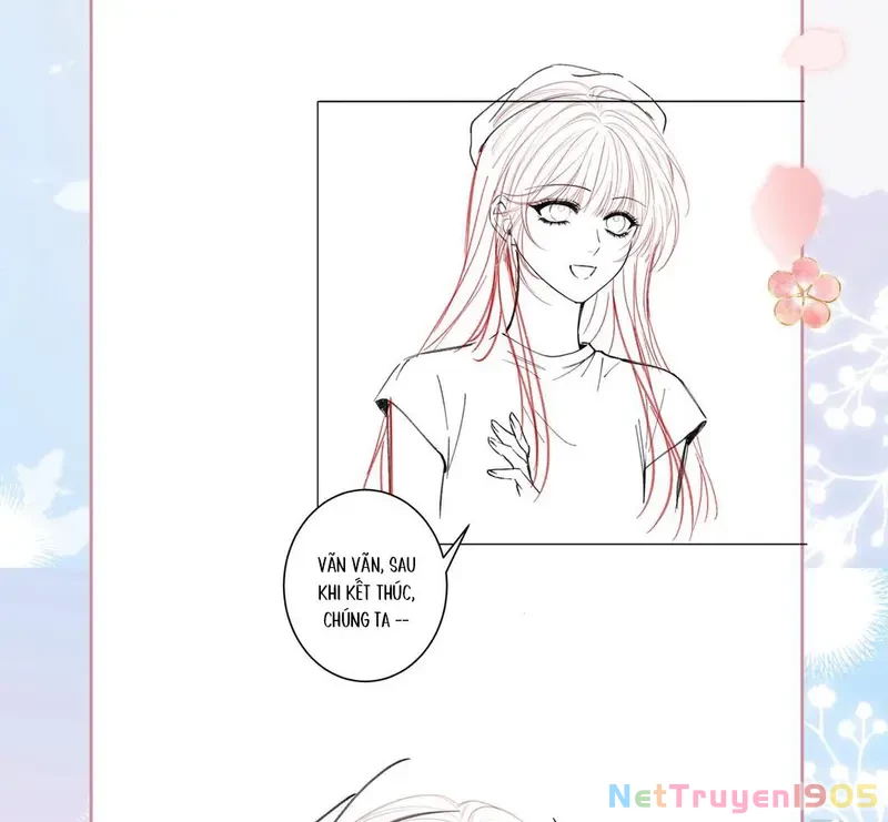 Giúp Tôi Vỗ Vỗ Chapter 17 - 96