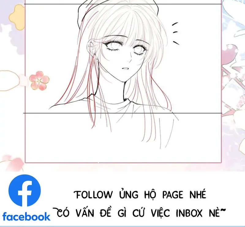 Giúp Tôi Vỗ Vỗ Chapter 17 - 97