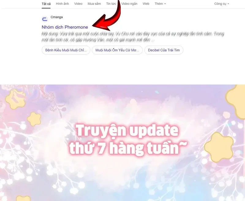 Giúp Tôi Vỗ Vỗ Chapter 17 - 99