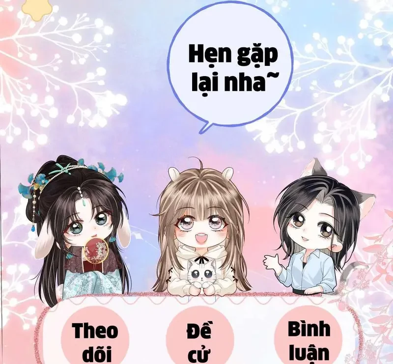 Giúp Tôi Vỗ Vỗ Chapter 17 - 100