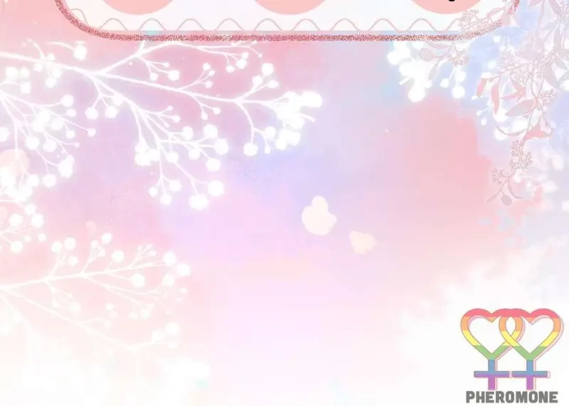 Giúp Tôi Vỗ Vỗ Chapter 17 - 101