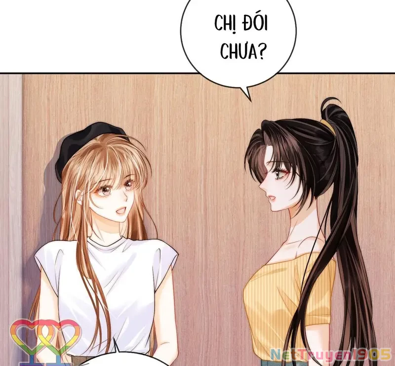 Giúp Tôi Vỗ Vỗ Chapter 18 - 5