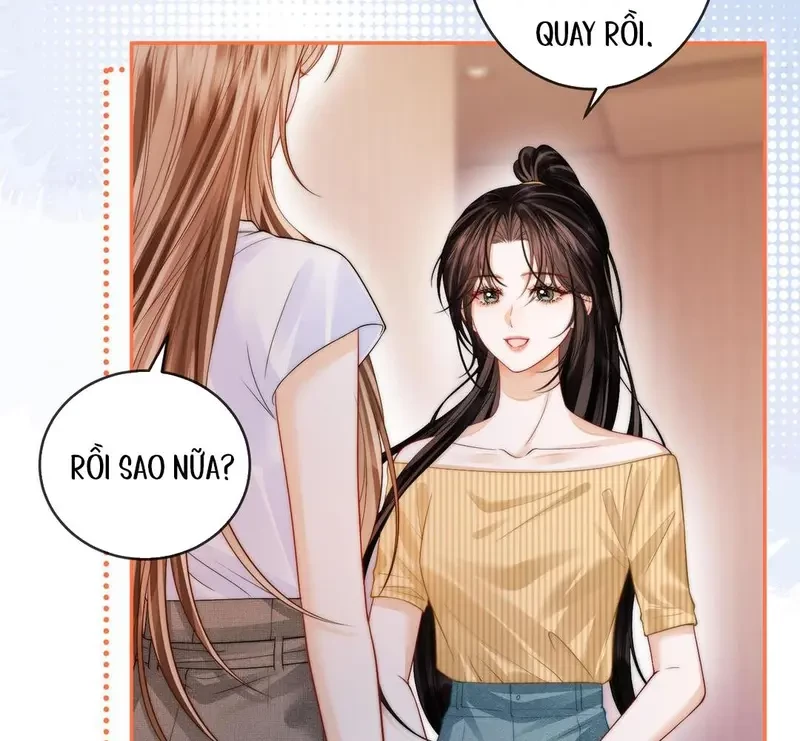 Giúp Tôi Vỗ Vỗ Chapter 18 - 7