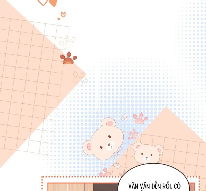 Giúp Tôi Vỗ Vỗ Chapter 18 - 14