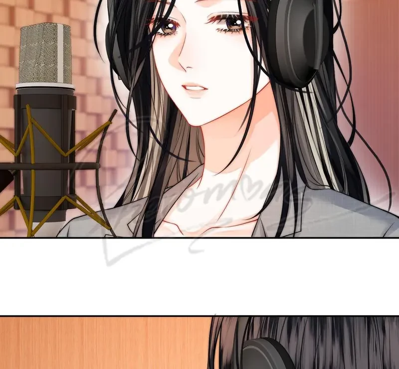 Giúp Tôi Vỗ Vỗ Chapter 18 - 17
