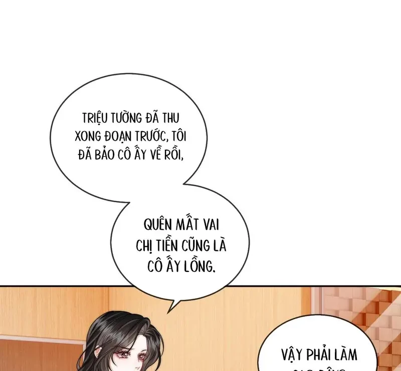 Giúp Tôi Vỗ Vỗ Chapter 18 - 19