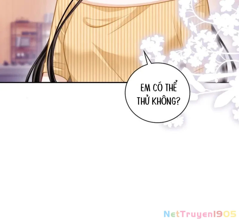 Giúp Tôi Vỗ Vỗ Chapter 18 - 24