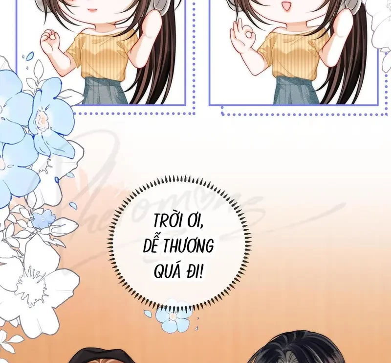 Giúp Tôi Vỗ Vỗ Chapter 18 - 30