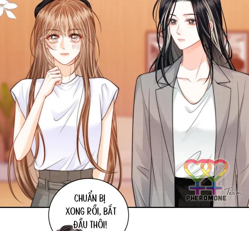 Giúp Tôi Vỗ Vỗ Chapter 18 - 31