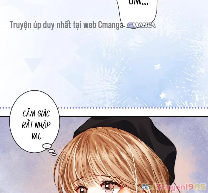 Giúp Tôi Vỗ Vỗ Chapter 18 - 33