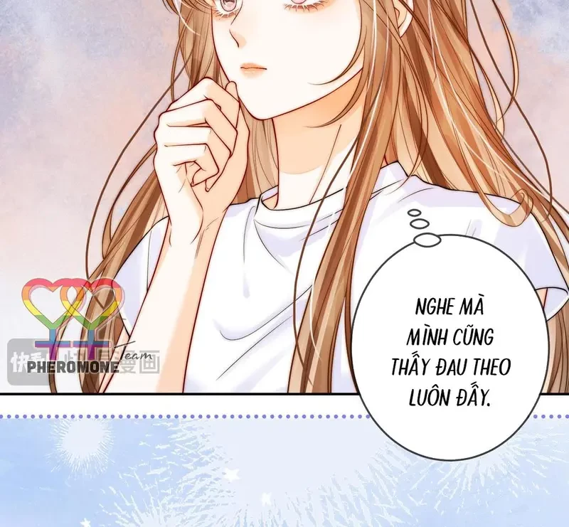 Giúp Tôi Vỗ Vỗ Chapter 18 - 34
