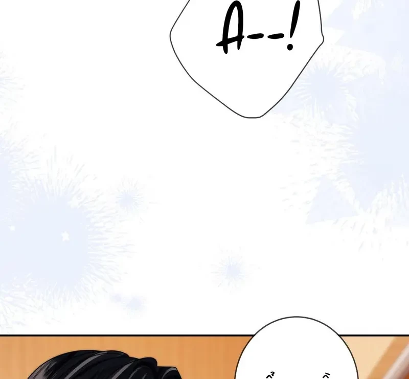Giúp Tôi Vỗ Vỗ Chapter 18 - 36