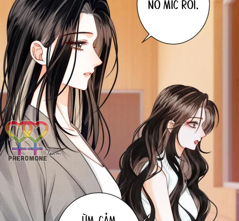 Giúp Tôi Vỗ Vỗ Chapter 18 - 37