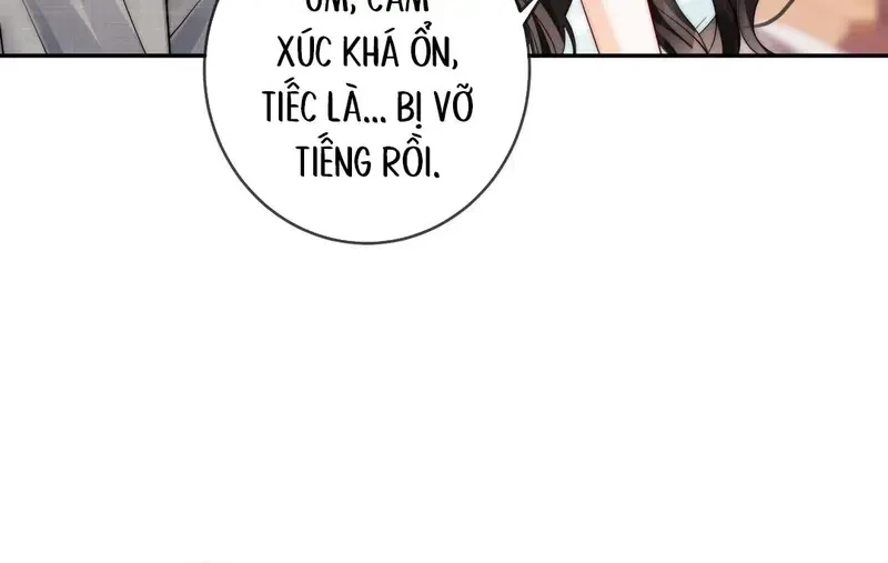 Giúp Tôi Vỗ Vỗ Chapter 18 - 38