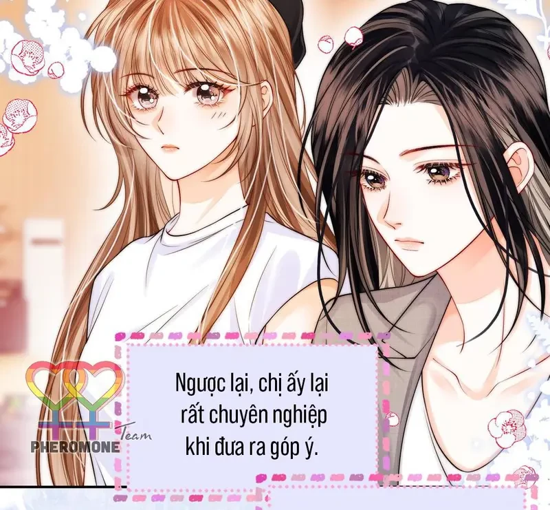 Giúp Tôi Vỗ Vỗ Chapter 18 - 42