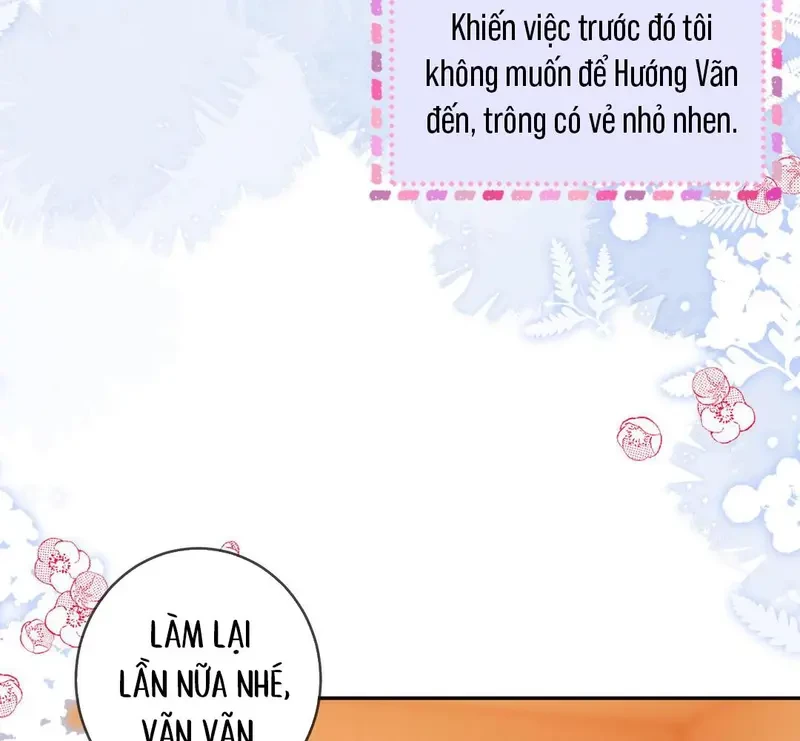Giúp Tôi Vỗ Vỗ Chapter 18 - 43