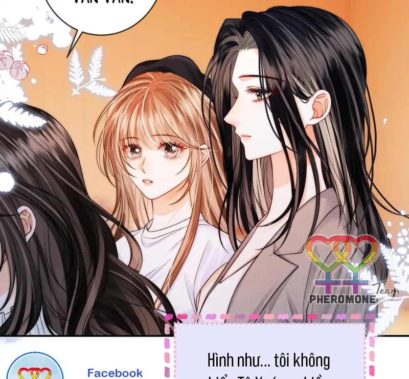 Giúp Tôi Vỗ Vỗ Chapter 18 - 44