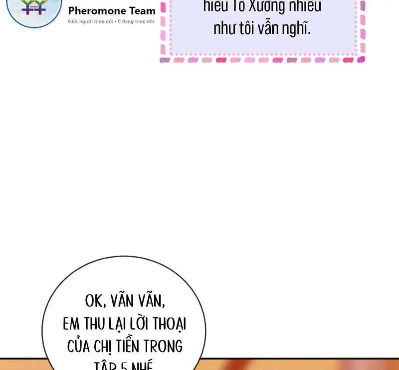 Giúp Tôi Vỗ Vỗ Chapter 18 - 45