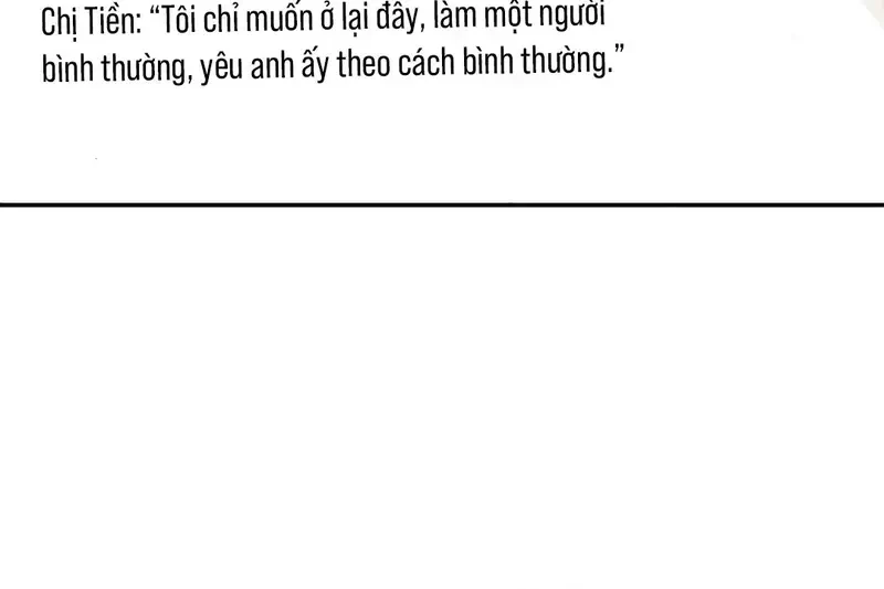Giúp Tôi Vỗ Vỗ Chapter 18 - 47