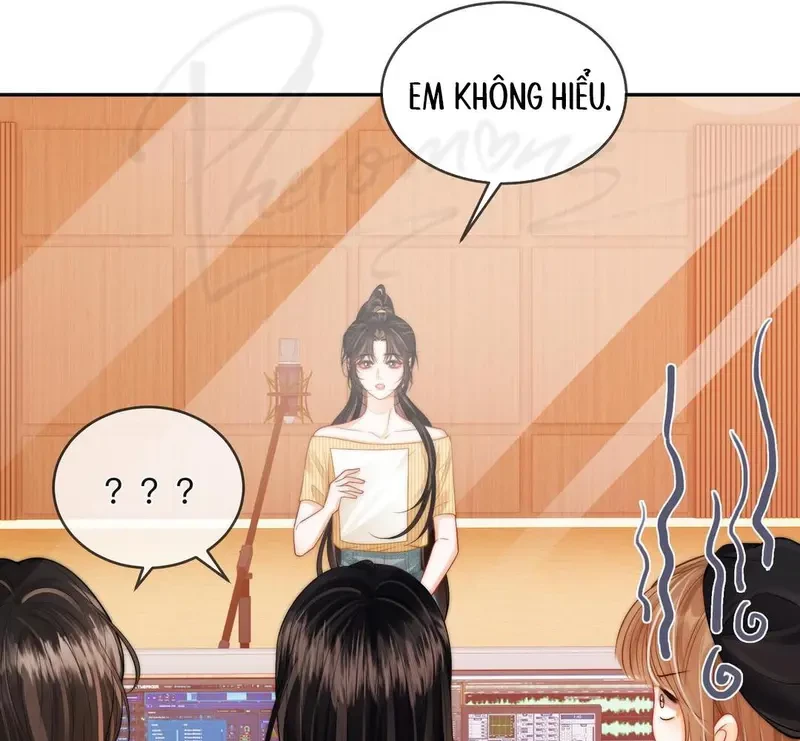 Giúp Tôi Vỗ Vỗ Chapter 18 - 48