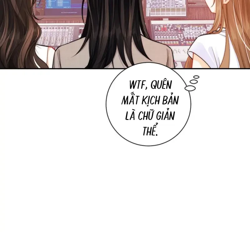 Giúp Tôi Vỗ Vỗ Chapter 18 - 49