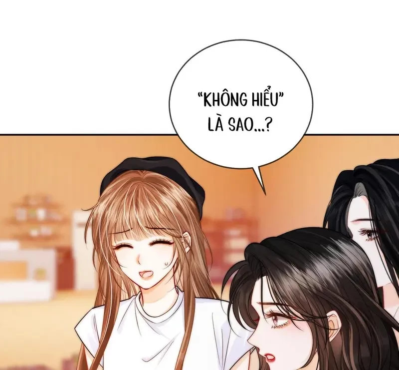 Giúp Tôi Vỗ Vỗ Chapter 18 - 50