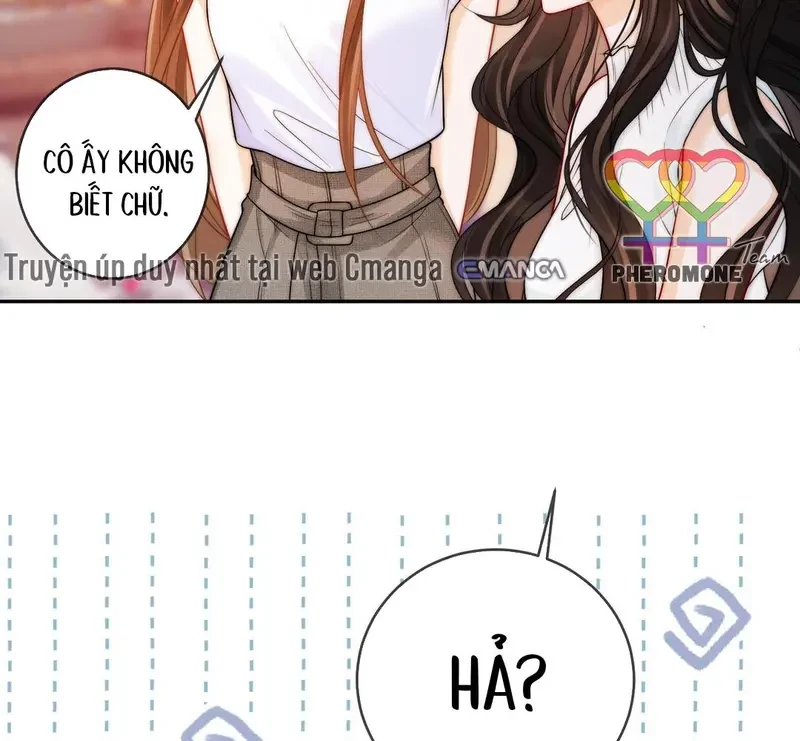 Giúp Tôi Vỗ Vỗ Chapter 18 - 51