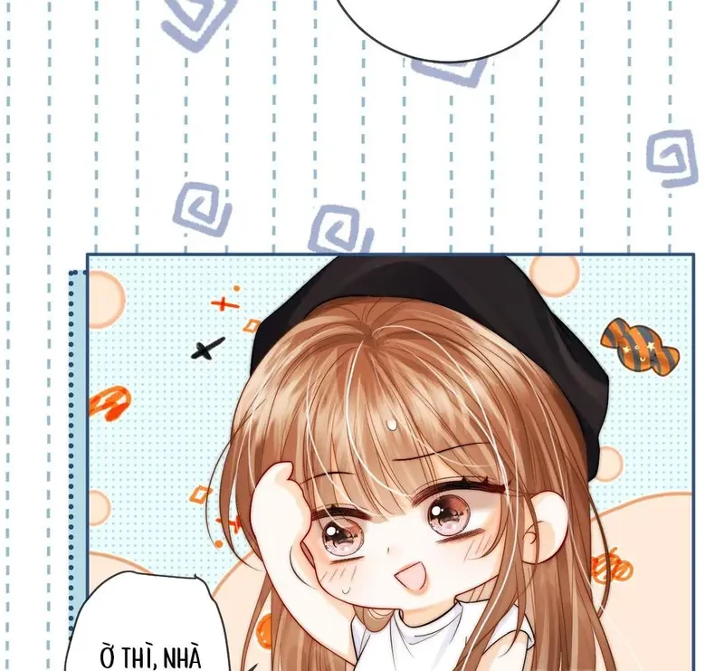 Giúp Tôi Vỗ Vỗ Chapter 18 - 52