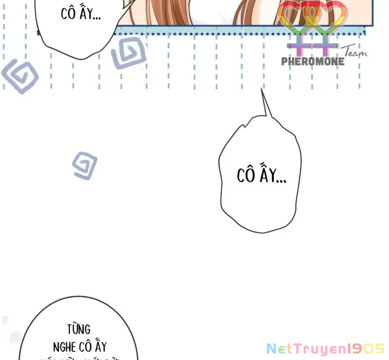 Giúp Tôi Vỗ Vỗ Chapter 18 - 53