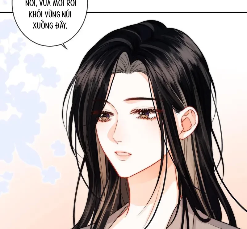 Giúp Tôi Vỗ Vỗ Chapter 18 - 54