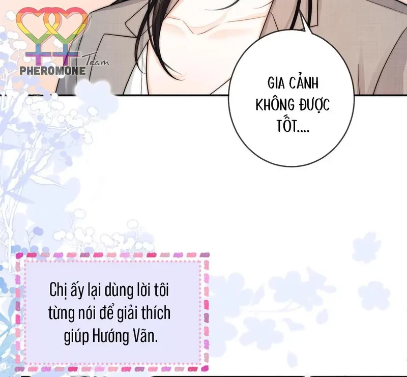 Giúp Tôi Vỗ Vỗ Chapter 18 - 55