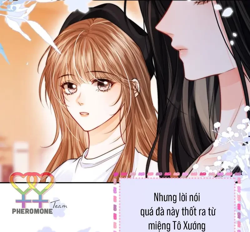 Giúp Tôi Vỗ Vỗ Chapter 18 - 56