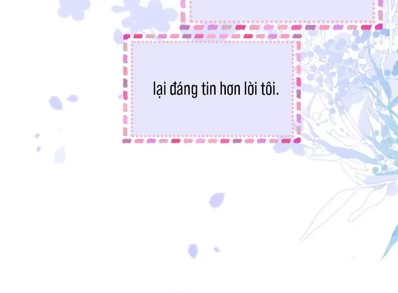 Giúp Tôi Vỗ Vỗ Chapter 18 - 57