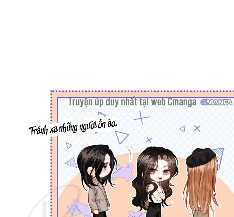 Giúp Tôi Vỗ Vỗ Chapter 18 - 60