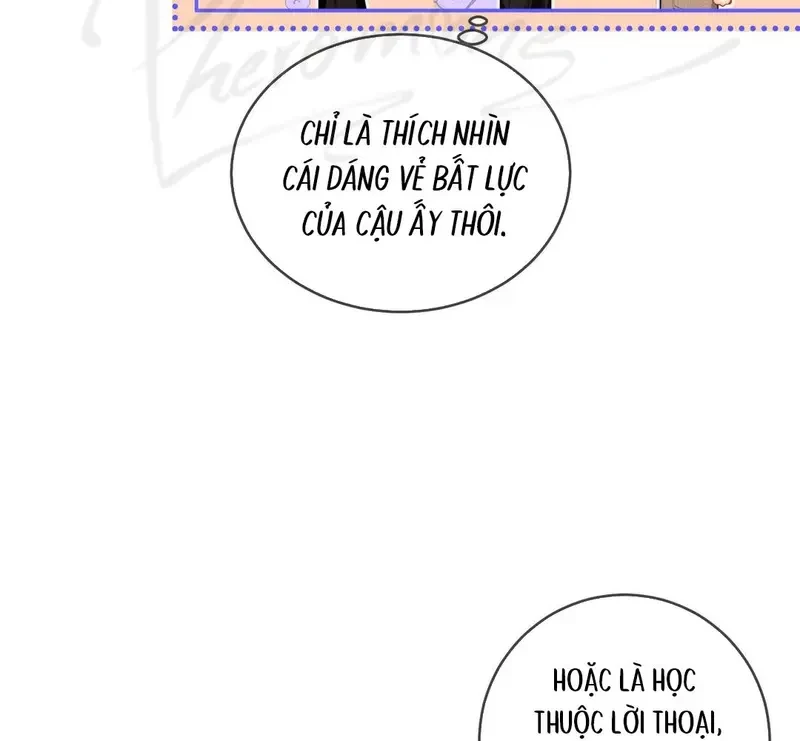 Giúp Tôi Vỗ Vỗ Chapter 18 - 61