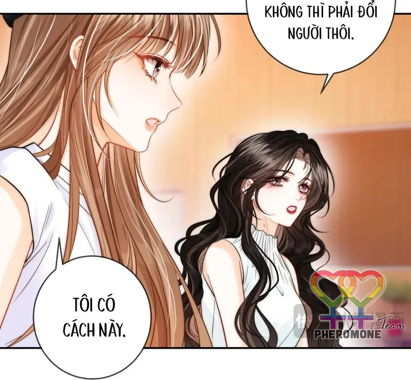 Giúp Tôi Vỗ Vỗ Chapter 18 - 62