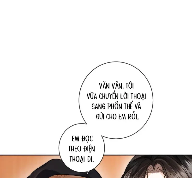 Giúp Tôi Vỗ Vỗ Chapter 18 - 63