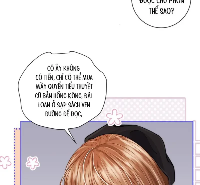 Giúp Tôi Vỗ Vỗ Chapter 18 - 65