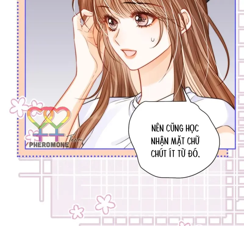 Giúp Tôi Vỗ Vỗ Chapter 18 - 66