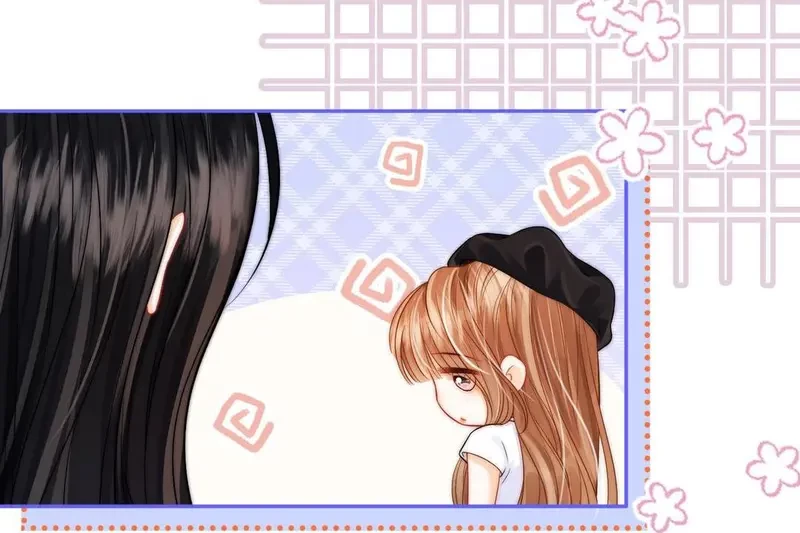 Giúp Tôi Vỗ Vỗ Chapter 18 - 67