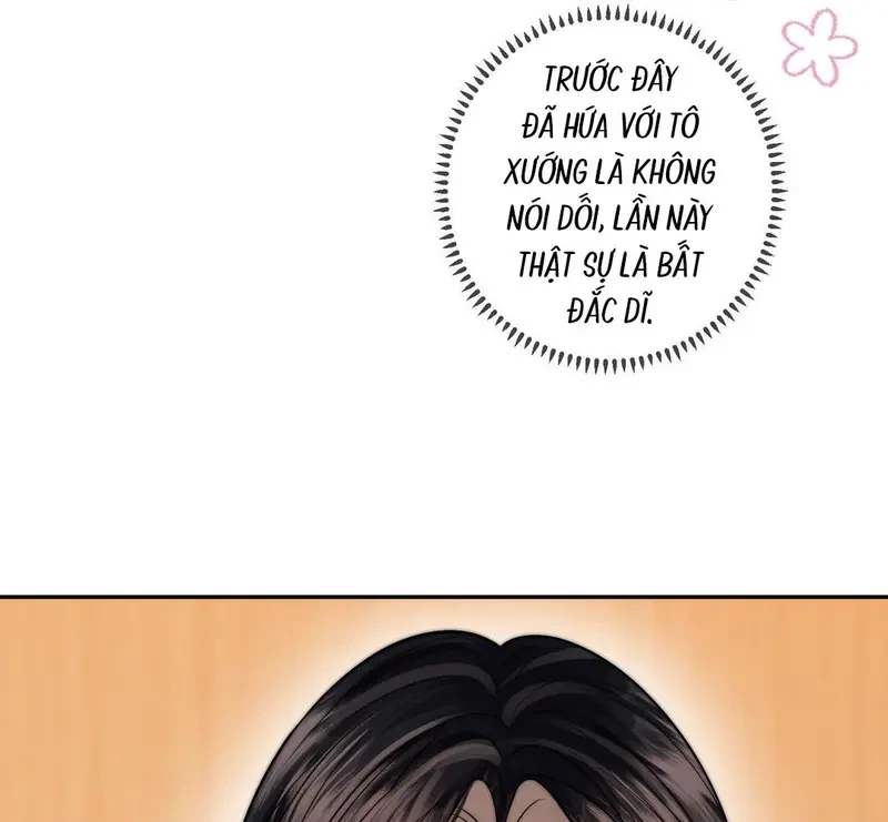 Giúp Tôi Vỗ Vỗ Chapter 18 - 68