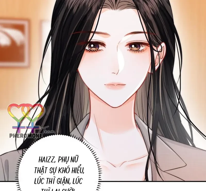 Giúp Tôi Vỗ Vỗ Chapter 18 - 69