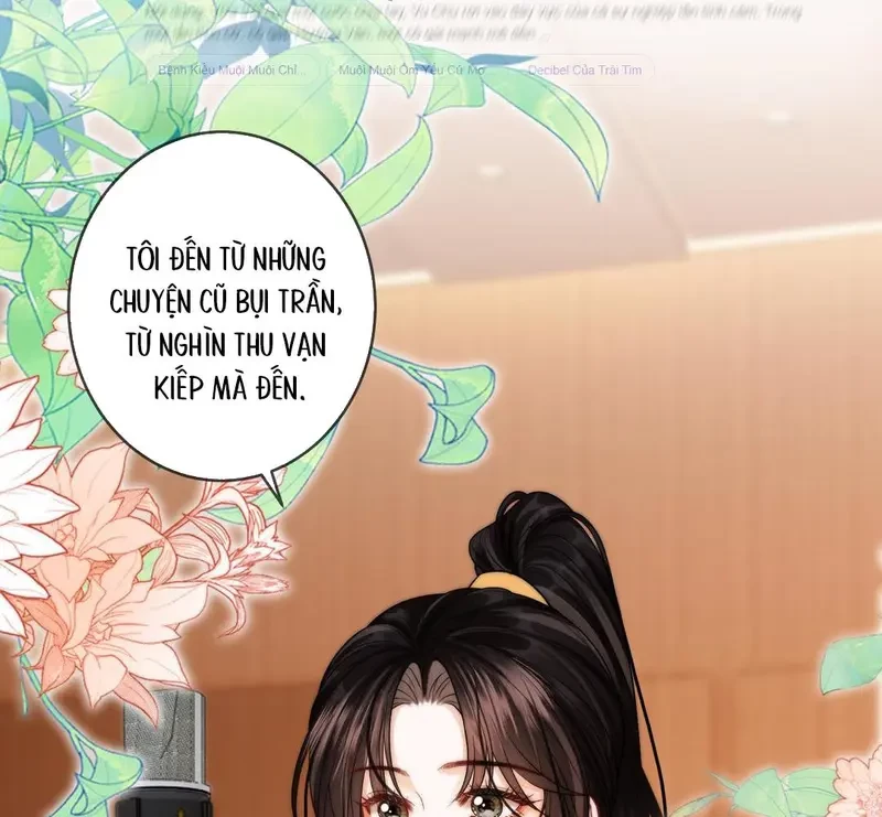 Giúp Tôi Vỗ Vỗ Chapter 18 - 71
