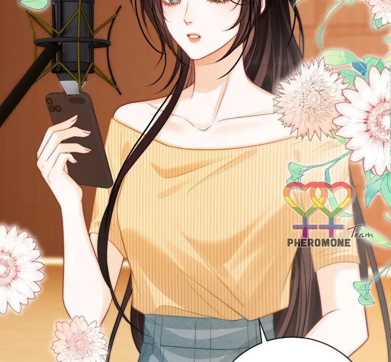 Giúp Tôi Vỗ Vỗ Chapter 18 - 72