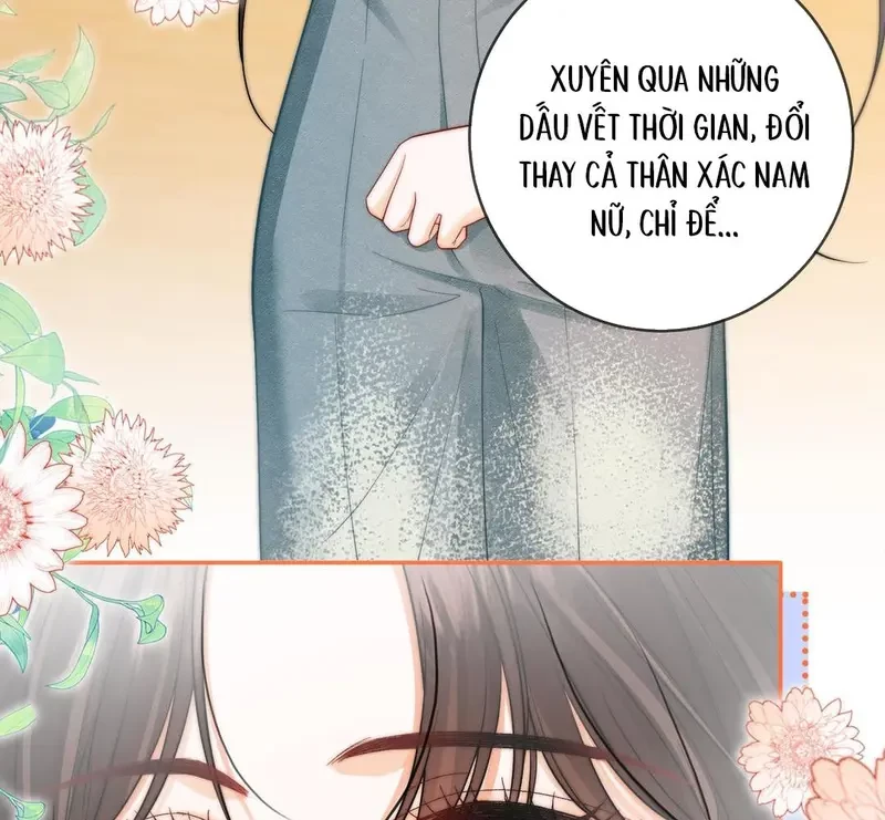 Giúp Tôi Vỗ Vỗ Chapter 18 - 73