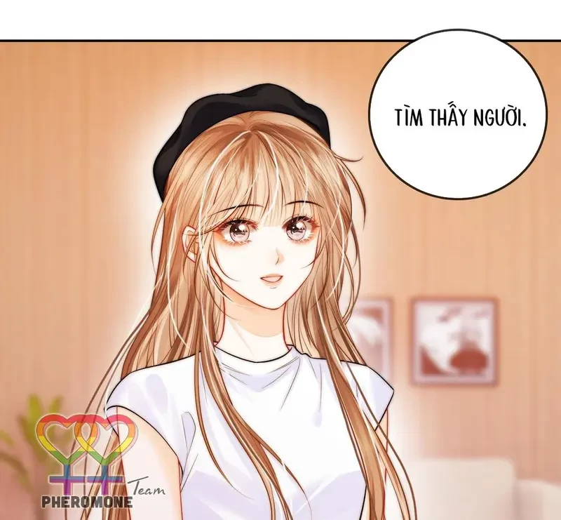 Giúp Tôi Vỗ Vỗ Chapter 18 - 75