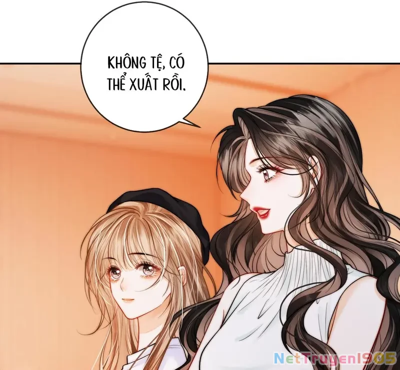 Giúp Tôi Vỗ Vỗ Chapter 18 - 77
