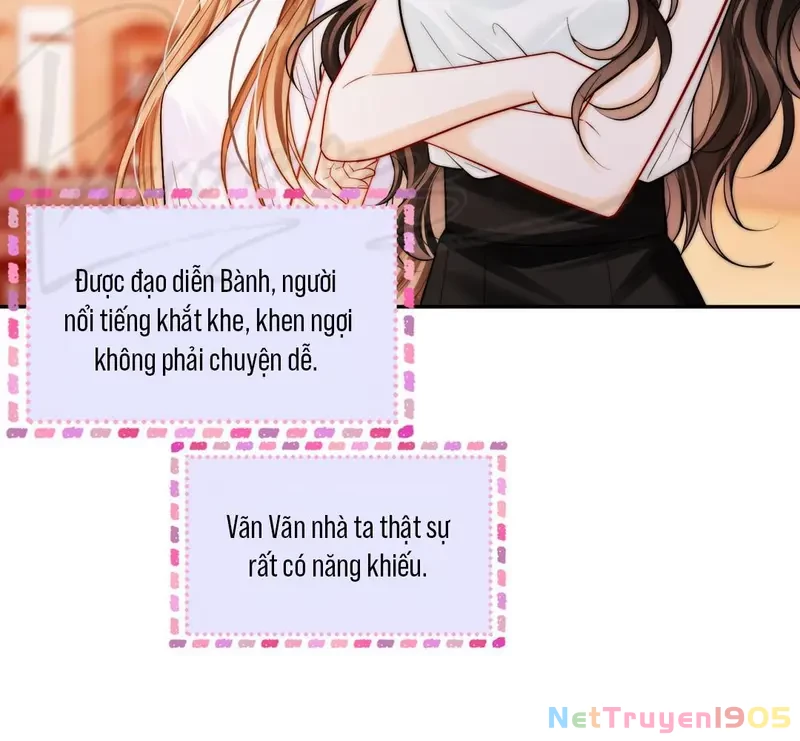 Giúp Tôi Vỗ Vỗ Chapter 18 - 78