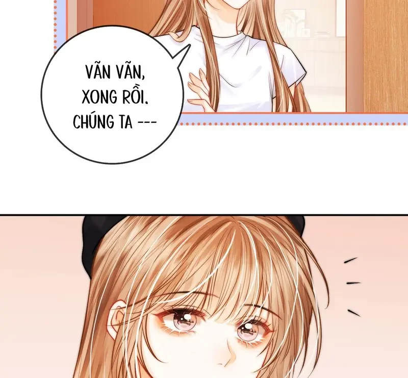 Giúp Tôi Vỗ Vỗ Chapter 18 - 80