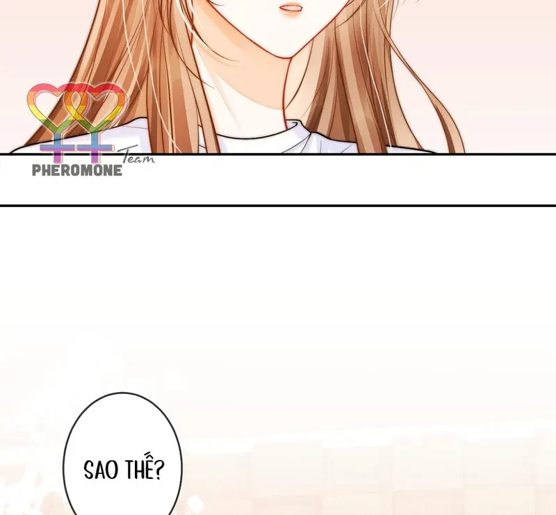 Giúp Tôi Vỗ Vỗ Chapter 18 - 81